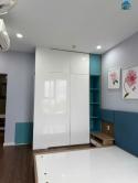 Cơ hội sở hữu căn hộ 3PN ĐẸP NHẤT Jamila Khang Điền - View Biệt thự Triệu đô