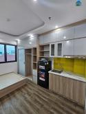 Giảm 2 tỷ Chủ Cần bán gấp nhà phố Âu Cơ - Quận Tây Hồ - Hà Nội