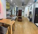 Bán Chung Cư Goldsilk Vạn Phúc 75m2 2 Ngủ View Thoáng Mát