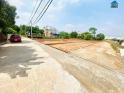 Chỉ 800tr 100m2 full thổ cư, Hà Nội. Các con sóng thần cửa ngõ thủ đô Sóc Sơn đang dần hình thanh