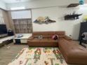 Bán căn hộ 72m² full đồ khu 6 tòa mới chung cư Thanh Hà