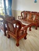 Cần Bán Nhà Vạn Hạnh Phường 8 Đà Lạt
