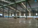 Cho Thuê 4000M2 Kho, Xưởng Tại Xã Đông Anh. Hà Nội