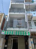 Cho Thuê Phòng Trọ – Quận 11 - Đầy Đủ Tiện Nghi - Giá Rẻ Nhất Khu Vực