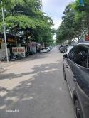 LÊ TRỌNG TẤN - NHỈNH 12 TỶ - 4 TẦNG - Ô TÔ NGỦ TRONG NHÀ