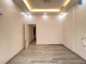 Bán nhà Hoa Lư - Hai Bà Trưng, Dt 46m2, 4t, mt 4m, 12.8 tỷ, kinh doanh.