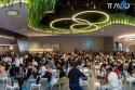 TT AVIO Miễn GỐC & LÃI đến 30 tháng – Nhờ quỹ đầu tư Nhật Bản hậu thuẫn