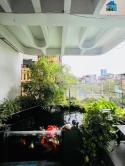 HỒ TÂY 40M NGÕ Ô TÔ VF3 ĐỖ CỬA 10M RA PHỐ 50M RA HỒ GIÁ 8 TỶ 9