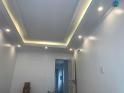 Nhà xây mới phố Yên Lạc - Hai Bà Trưng, 45m2, 5t, thang máy, kinh doanh.