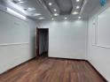 Bán nhà Thái Hà - Đống Đa, 50m2, 5t, mt 4, ô tô vào nhà, kinh doanh.