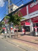 Bán Nhà Góc 2 Mặt Tiền Phan Văn Hớn – Vị Trí Vàng, Tiềm Năng Khai Thác Cao