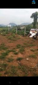 Cần bán nhanh lô đất vị trí đẹp- khả năng sinh lời cao