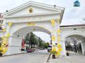 LK 4 Tầng Yên Nghĩa – Gần Công Viên, Hợp Gia Đình 3 Thế Hệ