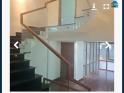 - Nhà 2 tầng, kiệt ô tô, ngũ hành sơn, gần cầu trần thị lý, đại học kinh tế, đi bộ 5 phút ra bãi...