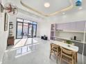 Nhà ngay Lê Văn Việt, TNP A, hẻm xe hơi, 110m2, ngang 5m, nhỉnh 5 tỷ