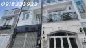Nợ Ngân Hàng Chủ Giảm 3 Tỷ, Còn 5.2 Tỷ Gấp Bán Nhà MT Kênh C, 245m2, Nhà Đẹp, Có Xưởng, Bình Tân...