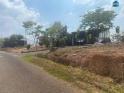 Bán đất 200m² giá tốt, ngay trung tâm hành chính xã!