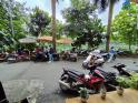 Ven hồ Phương Mai 33m2 Kinh doanh cafe view hồ Chỉ nhỉnh 14 tỷ