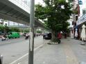 Cho Thuê Căn Hộ Tập Thể Mặt Đường Minh Khai – 265 Minh Khai, Hai Bà Trưng