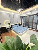 Văn Chương 36/40m 4t mt3,85 giá chào 7,150 tỷ Đống Đa