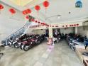 Bán nhà hẻm 6m cạnh ngã 4 Bảy Hiền-ngang 9.2m-50PN-thang máy-kinh doanh tốt