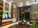 Bán gấp nhà 4 tầng gần 40m2 tại Yên Nghĩa- Hà Đông vừa ở vừa cho SV thuê, thu nhập ổn định
