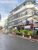 Đất đẹp góc 2 mặt tiền – Lã Xuân Oai, Tăng A - 100m2 – chỉ hơn 7 tỷ