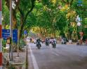 Phố Vip- Phan Đình Phùng- Kinh doanh đỉnh-Nhỉnh 11 tỷ