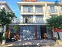 Biệt Thự Đẹp Liên Phường Sát Dự Án Global City Bán Gấp