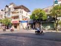 Nhà Quận 3: 3 Tầng, 36m2, 2PN, Hẻm 3m, Nguyễn Đình Chiểu, Giá 5.5 Tỷ