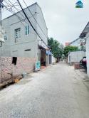 BÁn Đất Mai Lâm Đông Anh -otoo hàng xóm Vin Cổ Loa -