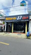 Mặt Tiền Hiệp Thành 05 – 138m² – Kinh Doanh Đỉnh – Giá Chốt Bất Ngờ