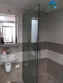 Bán nhà Ngọc Thuỵ, DT 35m2 ,MT 3.4m ,Xây 5 tầng ,Giá 5.28 tỷ ,Vị trí đẹp - Ô tô đỗ cửa