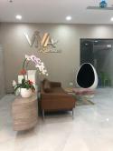 Cho Thuê Căn Hộ Viva Riverside Quận 6 – Full Nội Thất, View Đẹp, Vào Ở Ngay