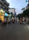.Vip - Siêu Hiếm - TT Huyện Thanh Trì Phân Lô Quân Đội, Kinh Doanh, Ô Tô Tải Tránh, Vào Nhà 66m...