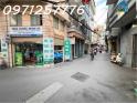 Mảnh Đất Lớn Thanh Xuân – Ngõ Rộng – Ô Tô Ngủ Trong Đất – Diện Tích 390M2 -Mặt Tiền 30M