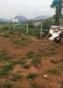 Cần bán nhanh lô đất vị trí đẹp- khả năng sinh lời cao