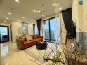 NHƯỢNG lại căn hộ 2 ngủ Vinhomes D'capitale, bc Đông Nam tổng giá full giá 8,x tỷ, vị trí đẹp