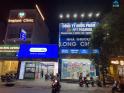 Bán nhà mặt tiền đường 51 Mai Chí Thọ, có HĐ cho thuê dài hạn, đối diện chung cư Sun Avenue