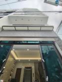 Bồ Đề,Long Biên 10tỷ 41M Ngõ Ô Tô,Kinh Doanh Cho Thuê Đỉnh