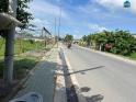 Đất Thổ Đẹp – Đường Nhựa Lớn – Xã Bà Điểm, Hóc Môn – Cách Phan Văn Hớn Chỉ 200m.