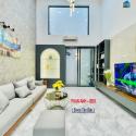 Bán Gấp Nhà Phố Lê Văn Thịnh - Hẻm Xe Hơi – Hồ bơi trong nhà sang trọng.
