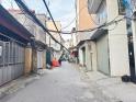 Ngọc Trì,Long Biên 10tỷ 105M Ngõ Thông Ô Tô Gần Sát Phố,Kinh Doanh Cho Thuê Đỉnh