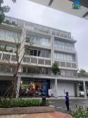 CHO THUÊ VĂN PHÒNG SALA – Chỉ 24tr/tháng full combo / full dịch vụ
