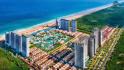 Căn hộ nghỉ dưỡng tại Blanca City, giá từ 2,4 tỷ bàn giao full nội thất, CK 18%