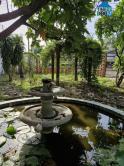 Biệt thự 1266m2 mặt tiền Nguyễn Văn Bứa, xã Xuân Thới Sơn, huyện Hóc Môn, giá 29 tỷ