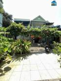 Chính Chủ Cần Bán Biệt Thự Ở 232 Núi Thành,Phường Hòa Cường Bắc,Q.Hải Châu- Tp.Đà Nẵng