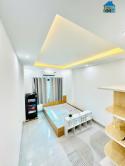 Phòng CCMN Full Đồ – Gần Đại Học Đại Nam