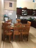 Bán nhà 3 tầng băng 2 đường Nguyễn Công Trứ, Liên Bảo, Vĩnh Yên