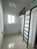 Cho Thuê Phòng Riêng 15m² – Gần Đh Ngoại Thương – Chỉ 3 Triệu/tháng